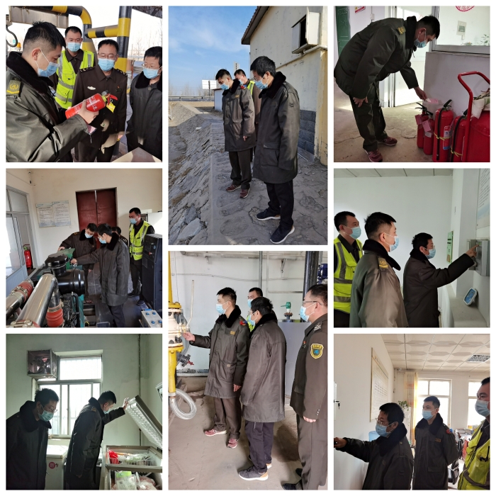 pt2021_02_09_15_05_26