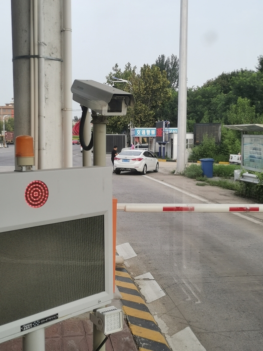 mmexport1629788130126
