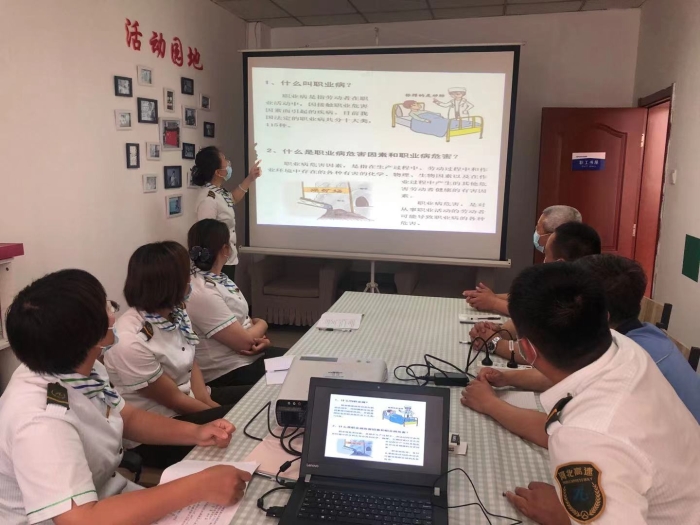 微信图片_20210610110606
