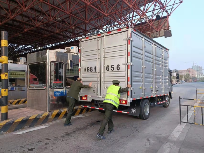 mmexport1635150767401