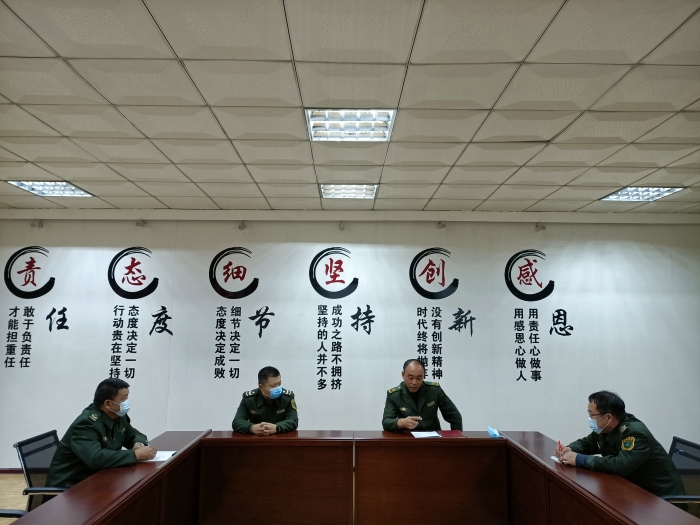IMG20211026165448