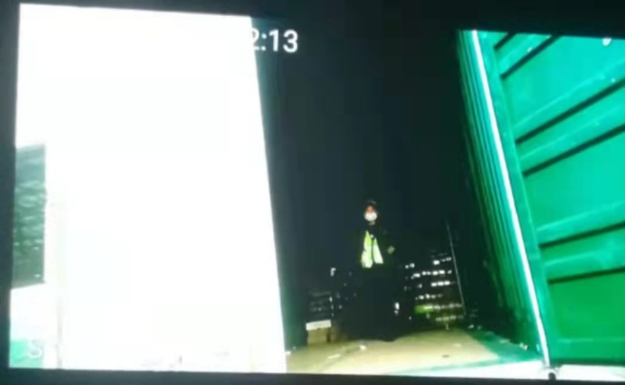 微信图片_20220114100613 微信图片_20220114100613