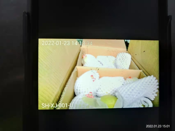 20220123154627282136872 20220123154627282136872