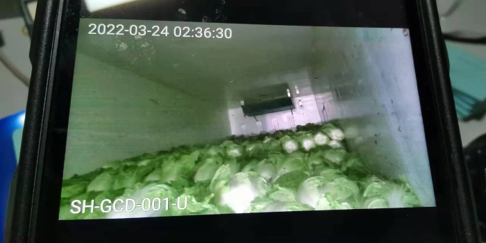 微信图片_20220324140833