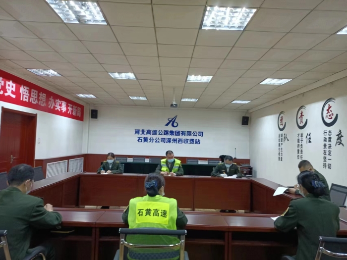 mmexport1650848276678