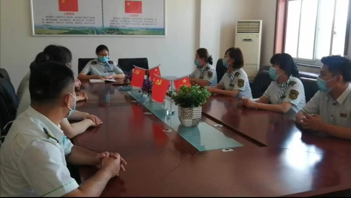 微信图片_20220616101056