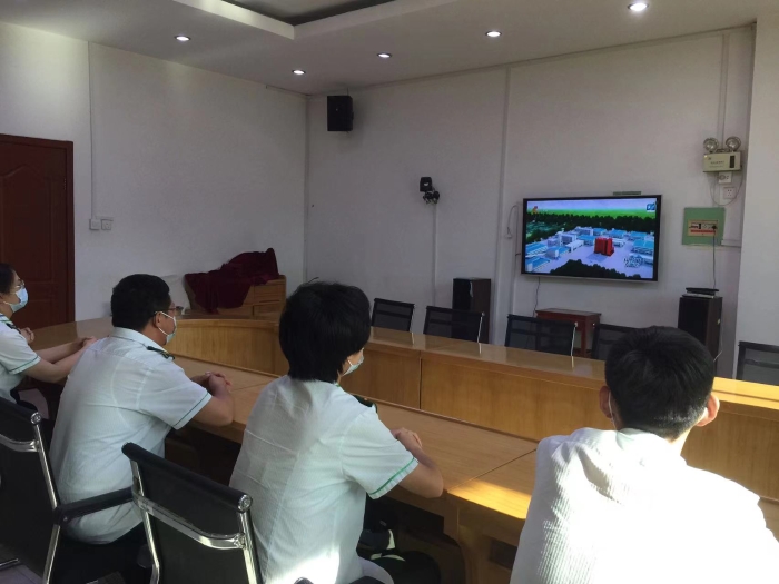 微信图片_2022071816562513