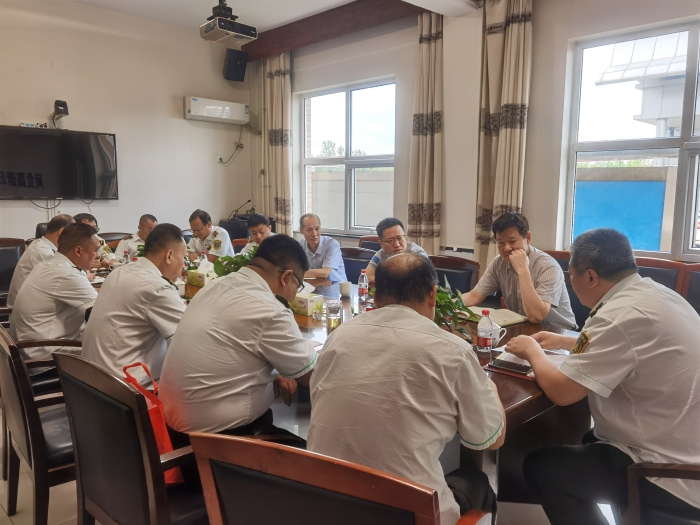 微信图片_20220809173312