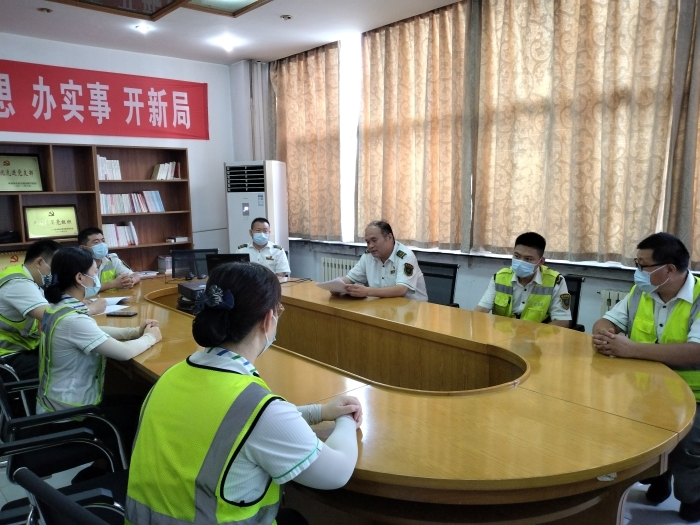QQ图片20220817101230