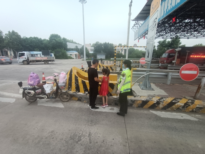 mmexport1660871737536