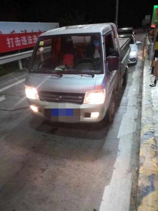 微信图片_20220908105107 微信图片_20220908105107