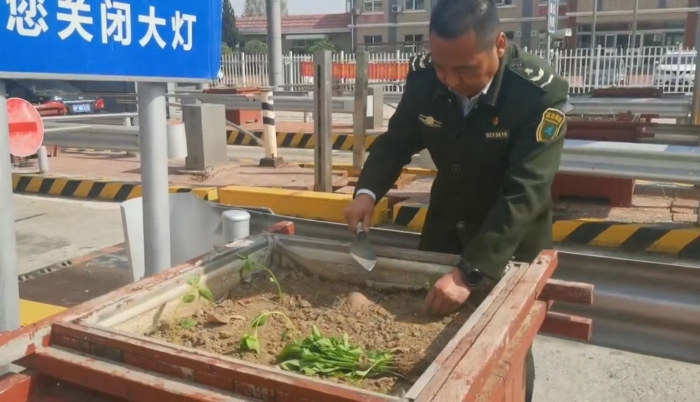 微信图片_202210101105241