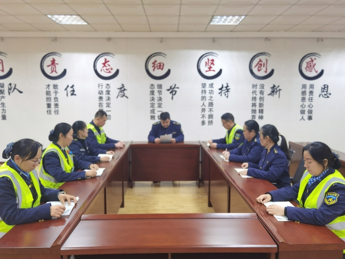 Image_261276439794964